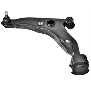 ����� MITSUBISHI LANCER/MIRAGE CJ 1995-2003