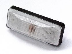 ����������� �������� 2106(�����) 19.3726