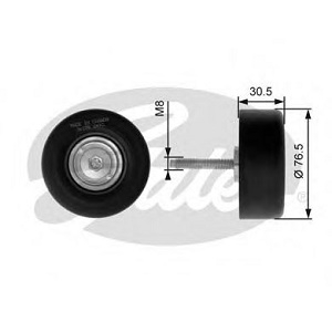 ����� ��� FORD Fiesta,Mondeo-III,Transit 1.8/2.0/2.3 Duratec-HE 04~