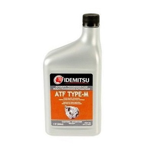 ����� ��������������� ATF TYPE - M 1�.