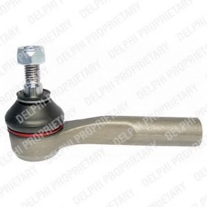 ���������� ������� FIAT Grande Punto/ Opel Corsa D 10/2005->