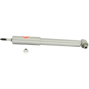 ����������� ����. VOLVO XC 90 02-