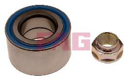 ��������� ������� HONDA ����.