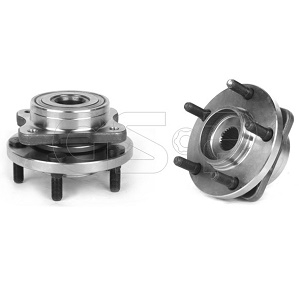 ��������� ������� CHRYSLER