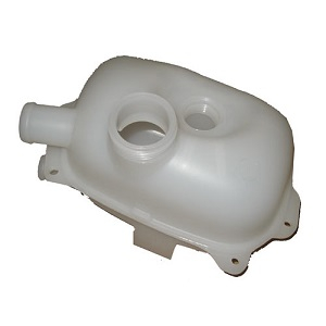 ����� �������������� AUDI/VW 