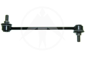 ������ ������������� KIA Ceed/Elantra 06-