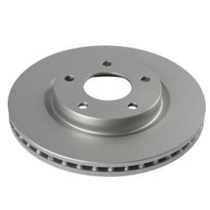 ���� ��������� ���. NISSAN JUKE (2011>) 