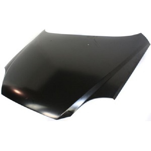 ����� KIA RIO (2002-2004)