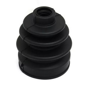 ������� ���� DAEWOO TICO