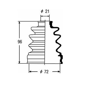 ������� ���� HYUNDAI