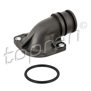 ������ ���������� AUDI/VW