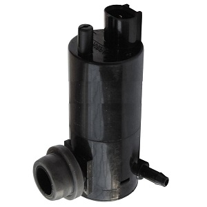 ����� ��������� NISSAN TEANA 08-13/TIIDA 04-/X-TRAIL 14-