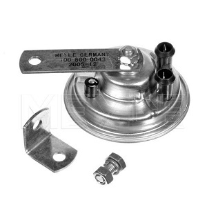 ������ �������� UNIVERSAL 115dB/335Hz 