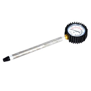 ������������� ��������� �����. ������+��� 