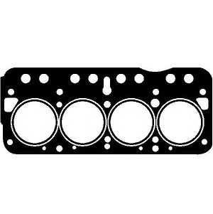 ��������� ������� ����� OPEL 