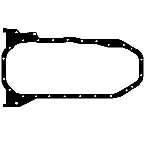 ��������� ������� VOLVO/VW