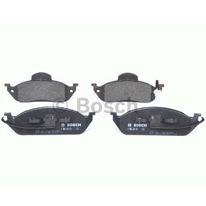 ������� ��������� MB W163 ML230-ML430