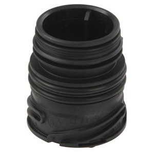 ������ BMW