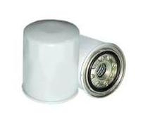 ������ �������������� VOLVO