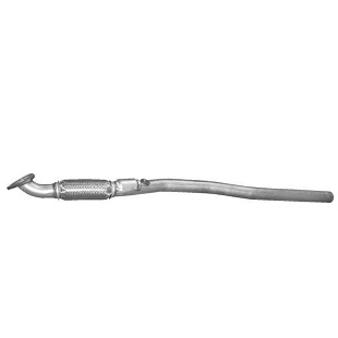 ��������� �����. OPEL Astra H 06-