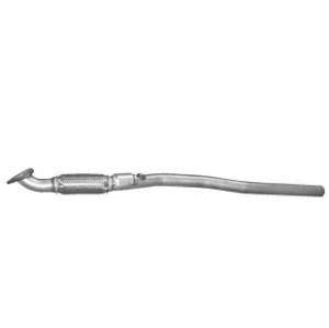 ��������� �����. OPEL Astra H 06-