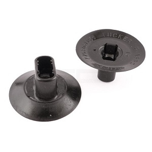 ������ RENAULT