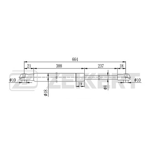 ����������� ��������� RENAULT GRAND SCENIC 2/09-