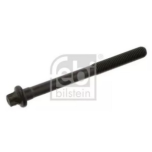 ���� M10x1,5x98 ��� 