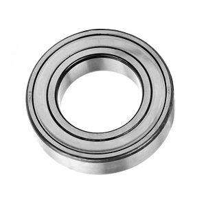 ��������� FIAT 35x62x16