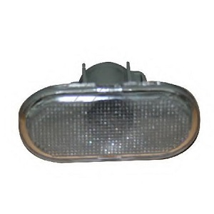 ���������� RENAULT CLIO 2001-2005