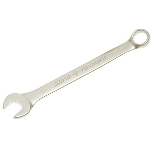 ���� ��������������� 30�30