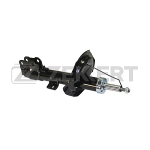 ����������� ���. MITSUBISHI