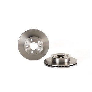 ���� ��������� ���. VW T4 90-96