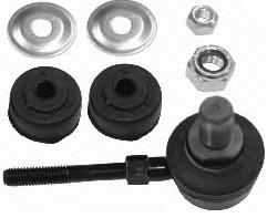 ������ ������������� OPEL 18��