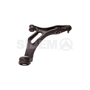 ����� AUDI Q7/PORSCHE CAYENNE/VW TOUAREG 02-10