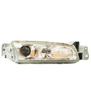 ���� MAZDA 626 1991-1997