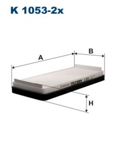 ������ �������� MB