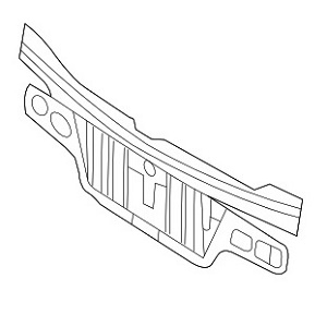 ������ HYUNDAI/KIA