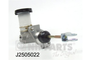 ��� MITSUBISHI