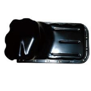 ������ ��������� CHEVROLET AVEO/SPARK /DAEWOO MATIZ