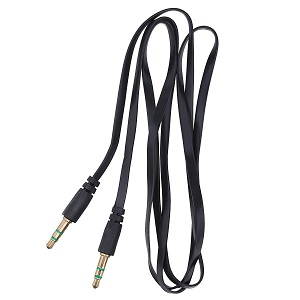 ������ �������.3,5�� 1�