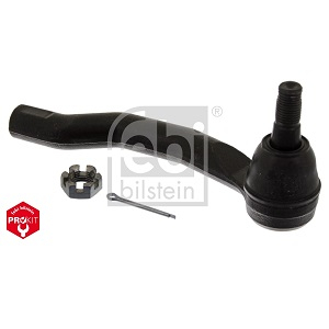 ���������� ������� NISSAN