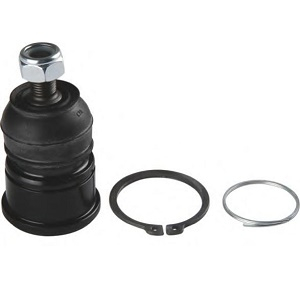 ������� ����� HONDA Civic/Accord 92-00