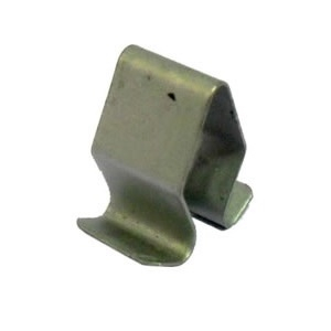 ������ AUDI/VW