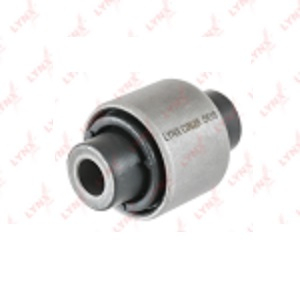 ����������� ������ SKODA OCTAVIA II 2004-