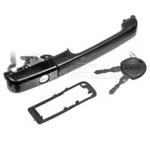 ����� ����� VW Passat 