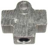 ������� ��������� ������� ����� 2101-07