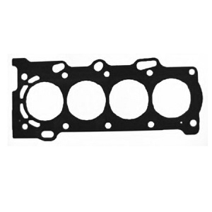 ��������� ��� TOYOTA Avensis/ Corolla 1.4/1.6 00-02->