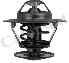 ��������� NISSAN 