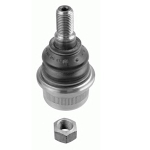 ������� ����� MB W211/220